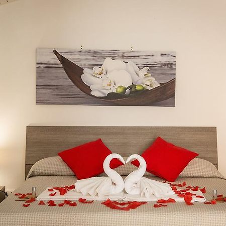 Beato Angelico Studio Rome Bagian luar foto