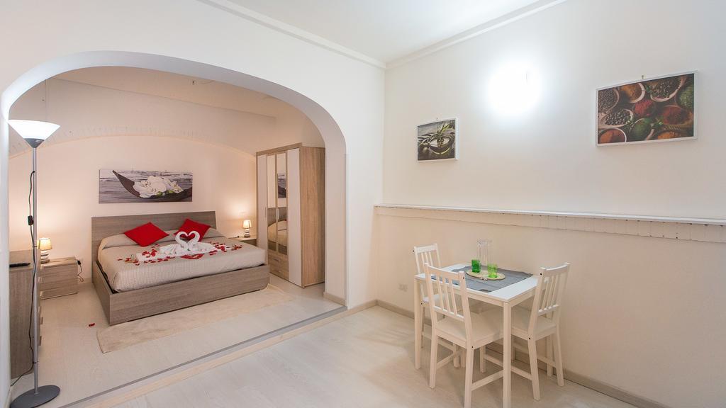 Beato Angelico Studio Rome Bagian luar foto